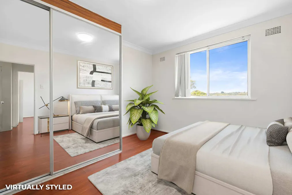 23/4-6 Unara Street, Campsie, NSW, 2194 - Image 4
