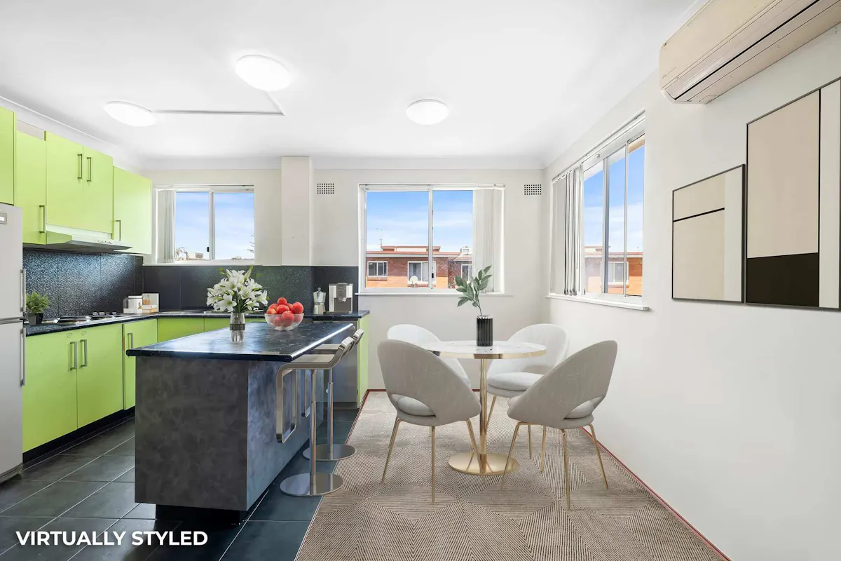 23/4-6 Unara Street — photo 2 of 10