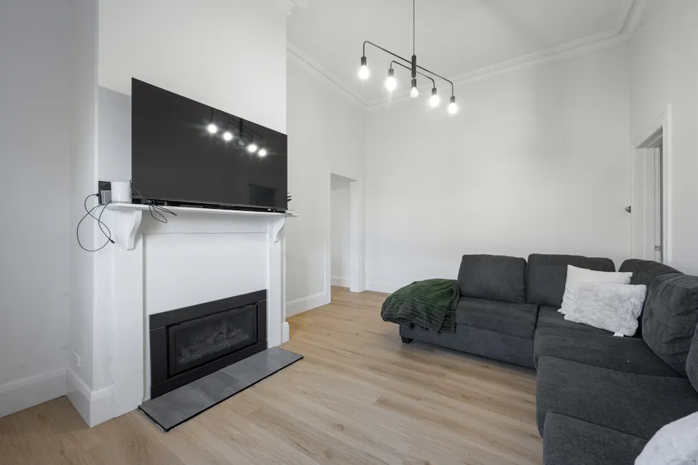1/1A Crouch Street North, Mount Gambier, SA, 5290 - Image 10