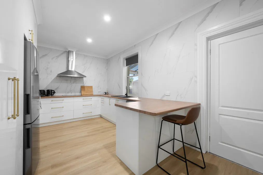 1/1A Crouch Street North, Mount Gambier, SA, 5290 - Image 4