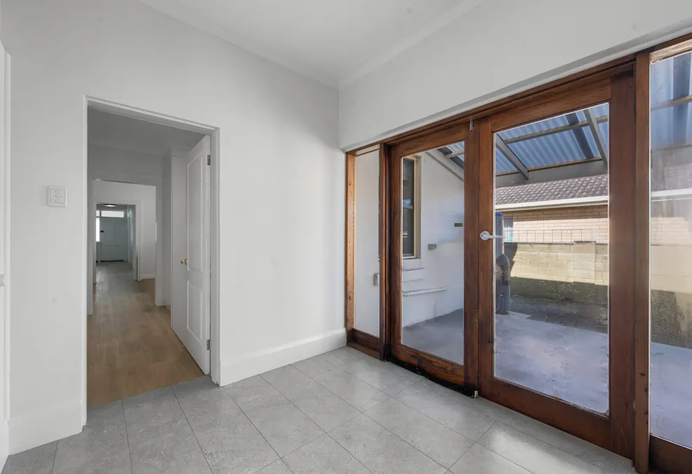 1/1A Crouch Street North, Mount Gambier, SA, 5290 - Image 17