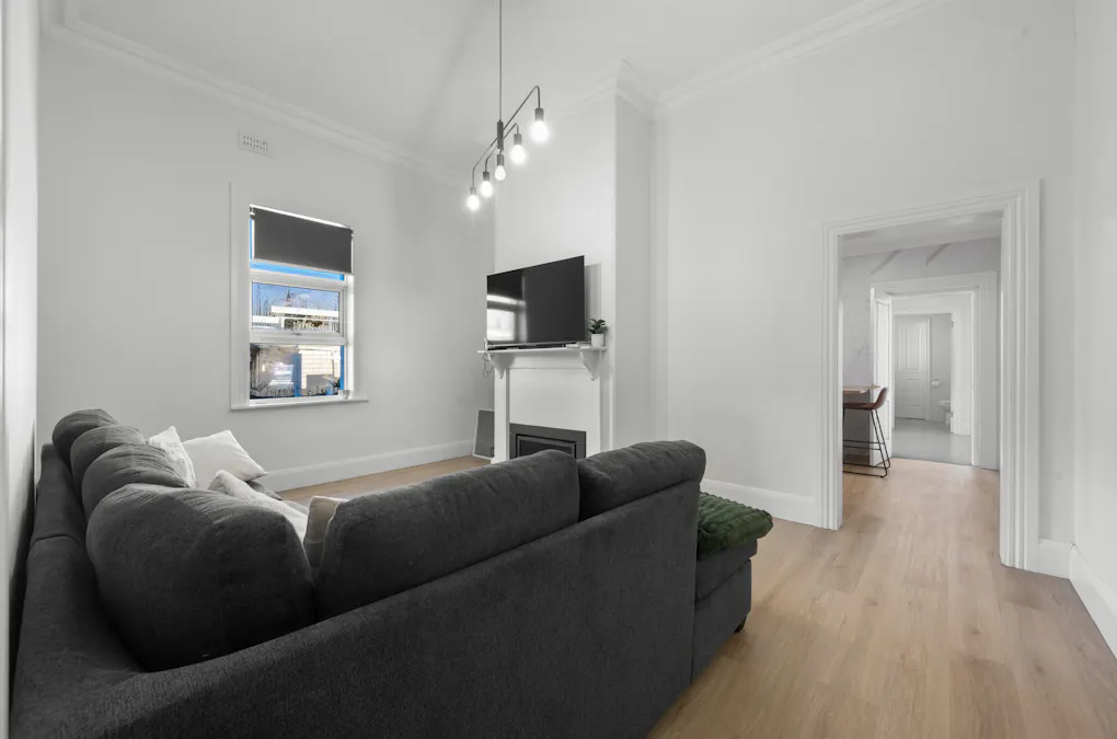 1/1A Crouch Street North, Mount Gambier, SA, 5290 - Image 9