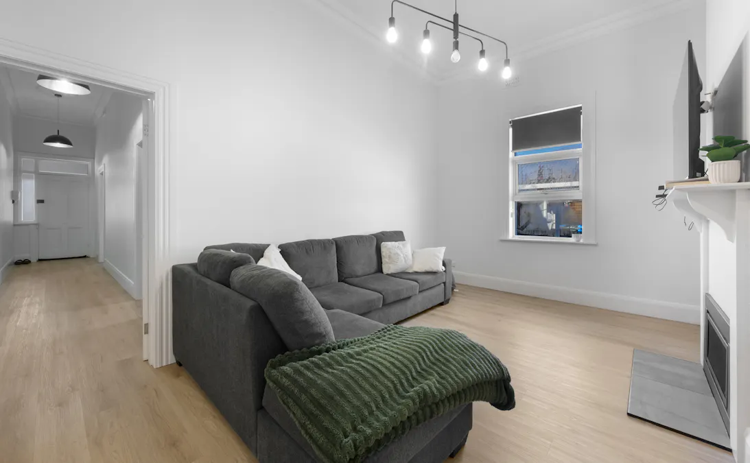 1/1A Crouch Street North, Mount Gambier, SA, 5290 - Image 8