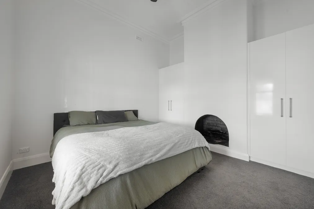 1/1A Crouch Street North, Mount Gambier, SA, 5290 - Image 11