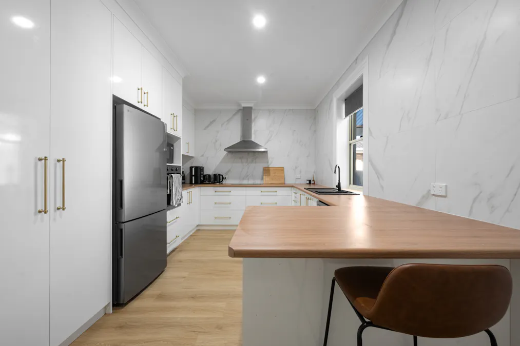 1/1A Crouch Street North, Mount Gambier, SA, 5290 - Image 6