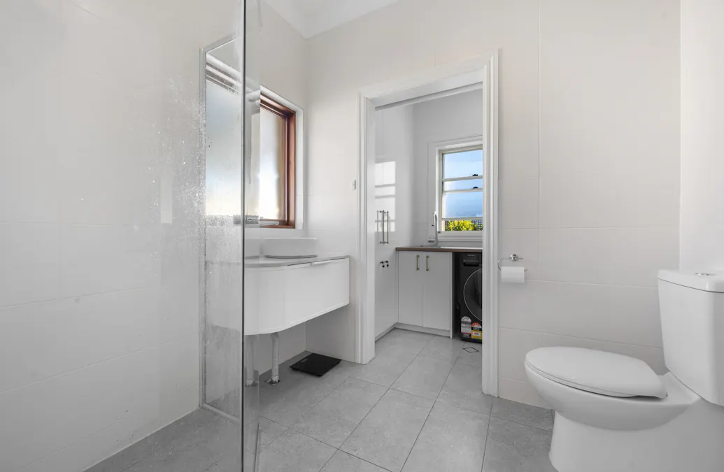 1/1A Crouch Street North, Mount Gambier, SA, 5290 - Image 14