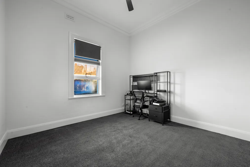 1/1A Crouch Street North, Mount Gambier, SA, 5290 - Image 12