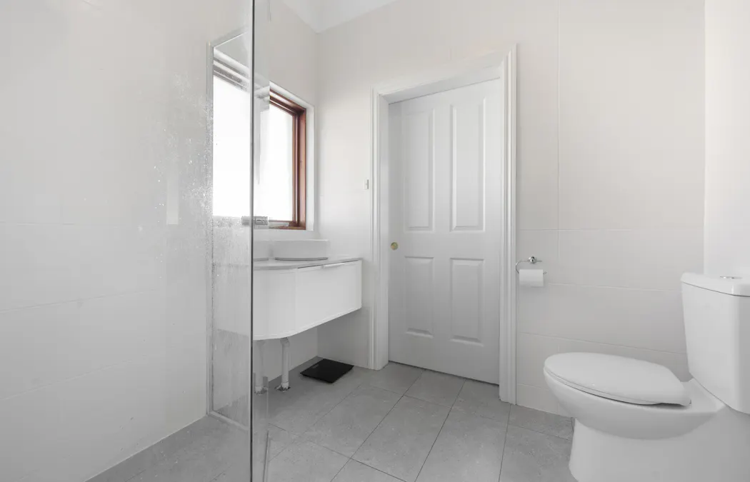1/1A Crouch Street North, Mount Gambier, SA, 5290 - Image 13