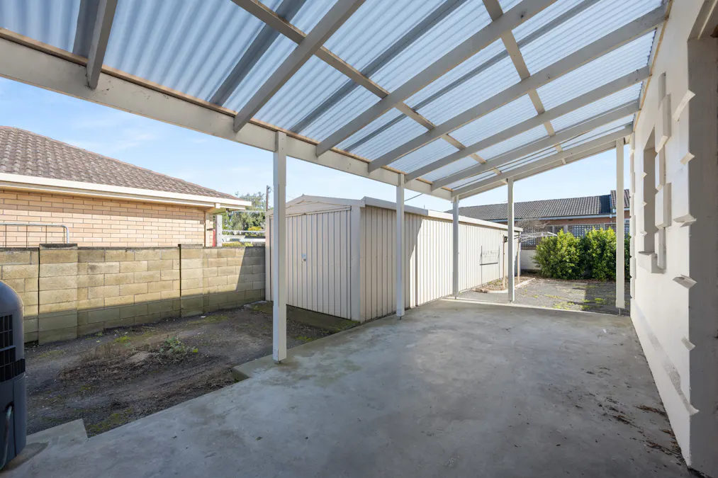 1/1A Crouch Street North, Mount Gambier, SA, 5290 - Image 16