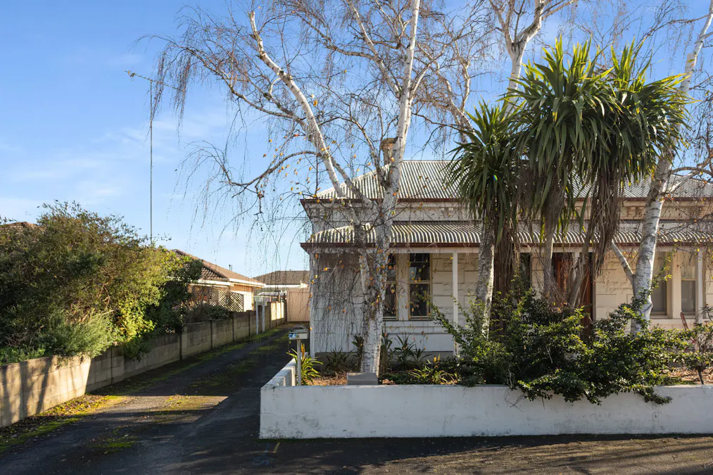 1/1A Crouch Street North, Mount Gambier, SA, 5290 - Image 2