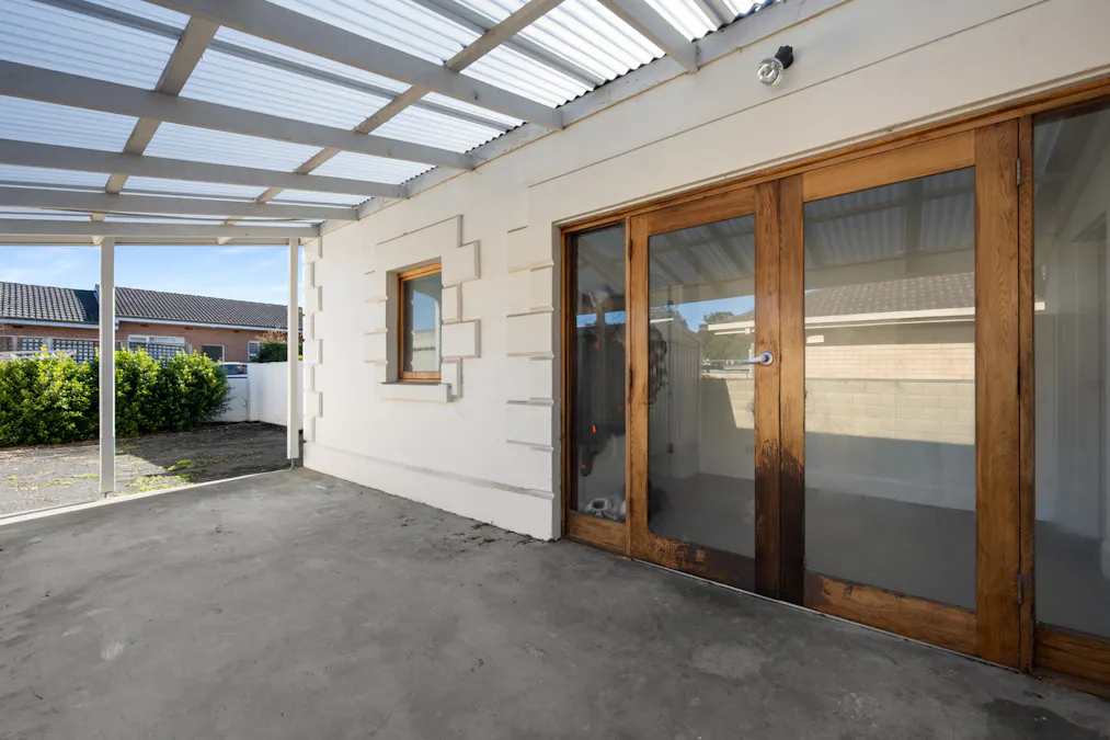 1/1A Crouch Street North, Mount Gambier, SA, 5290 - Image 18