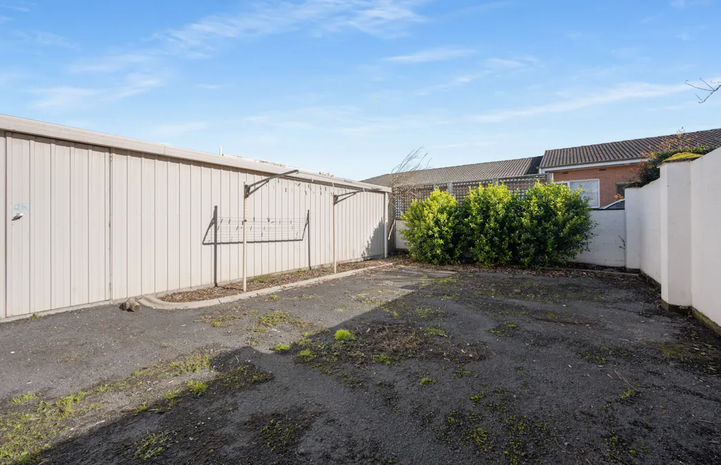 1/1A Crouch Street North, Mount Gambier, SA, 5290 - Image 19