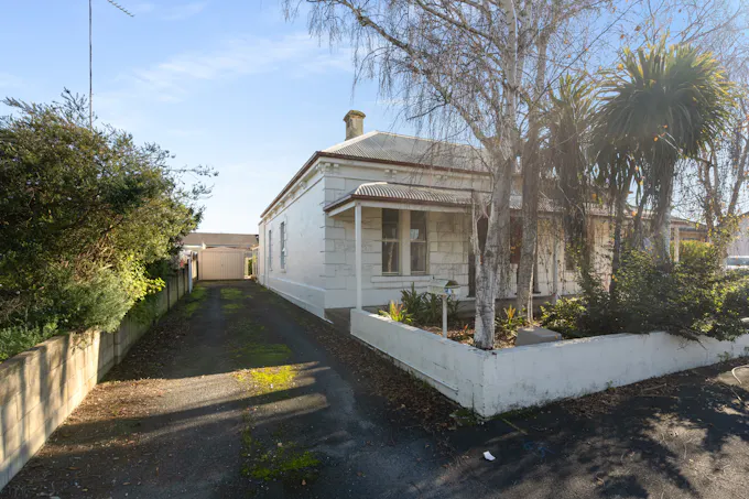 1/1A Crouch Street North, Mount Gambier, SA, 5290