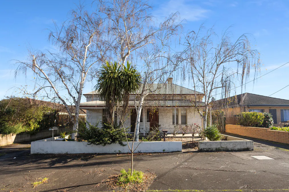 1/1A Crouch Street North, Mount Gambier, SA, 5290 - Image 3