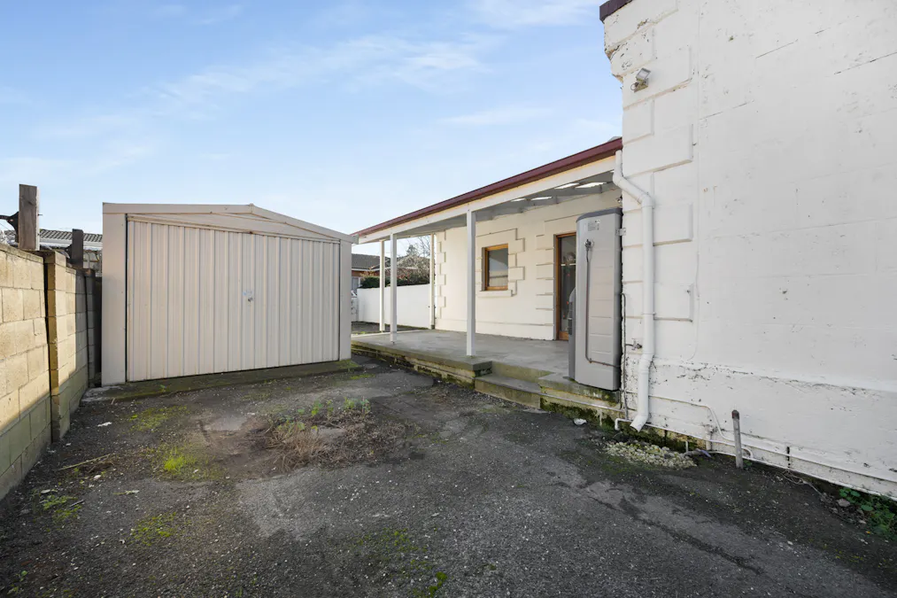 1/1A Crouch Street North, Mount Gambier, SA, 5290 - Image 20