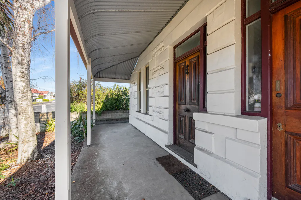 1/1A Crouch Street North, Mount Gambier, SA, 5290 - Image 21