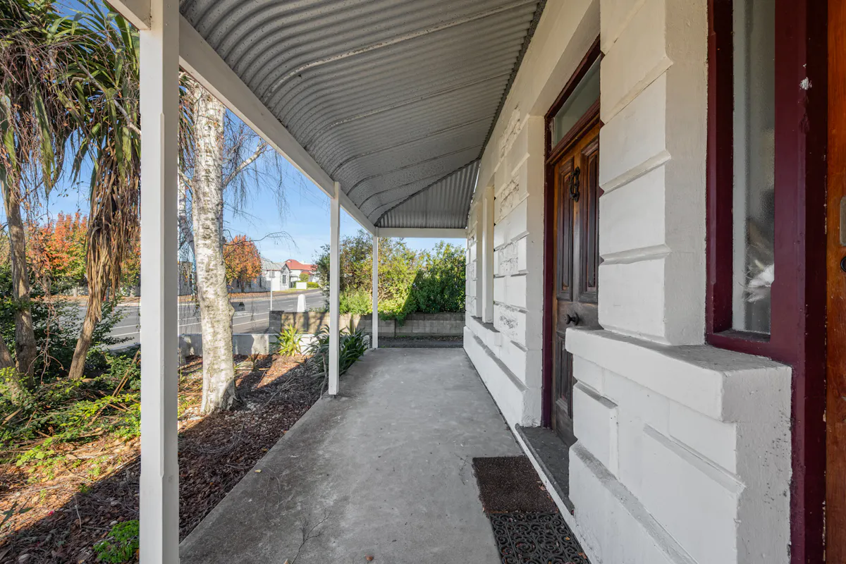 1/1A Crouch Street North — photo 22 of 28