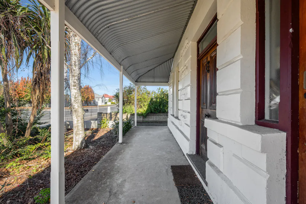 1/1A Crouch Street North, Mount Gambier, SA, 5290 - Image 22