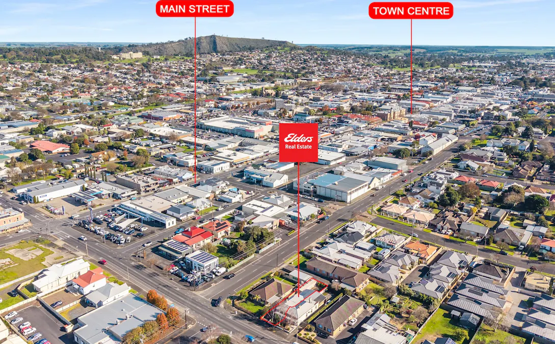1/1A Crouch Street North, Mount Gambier, SA, 5290 - Image 24