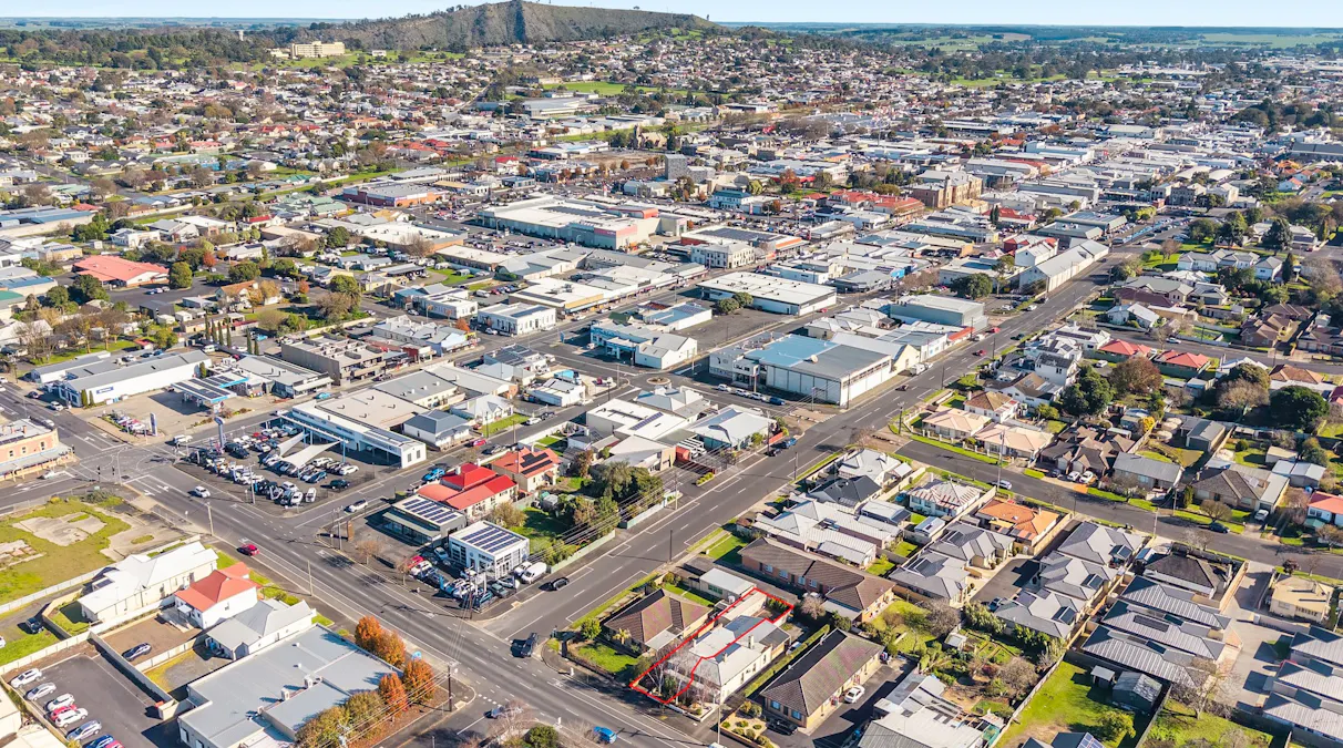 1/1A Crouch Street North, Mount Gambier, SA, 5290 - Image 26