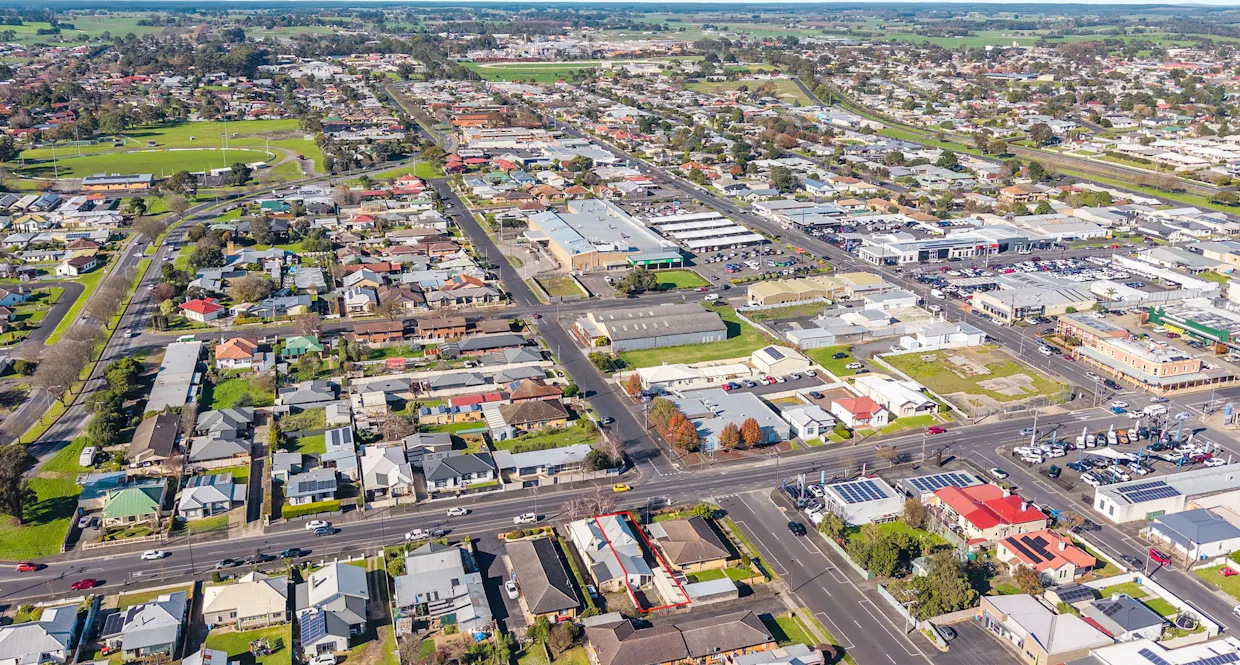 1/1A Crouch Street North, Mount Gambier, SA, 5290 - Image 27