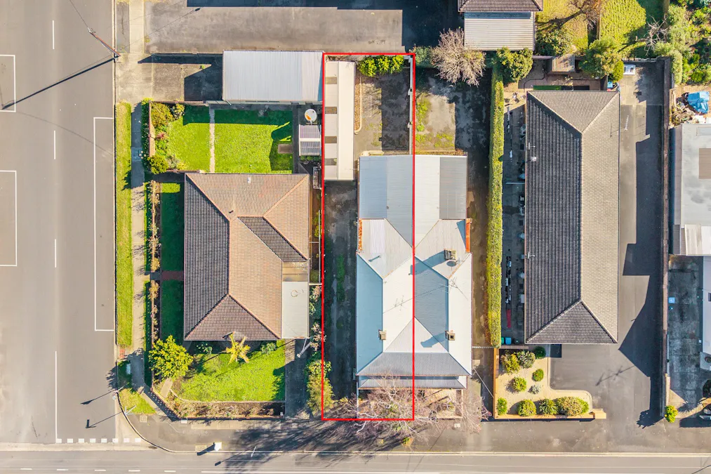 1/1A Crouch Street North, Mount Gambier, SA, 5290 - Image 23