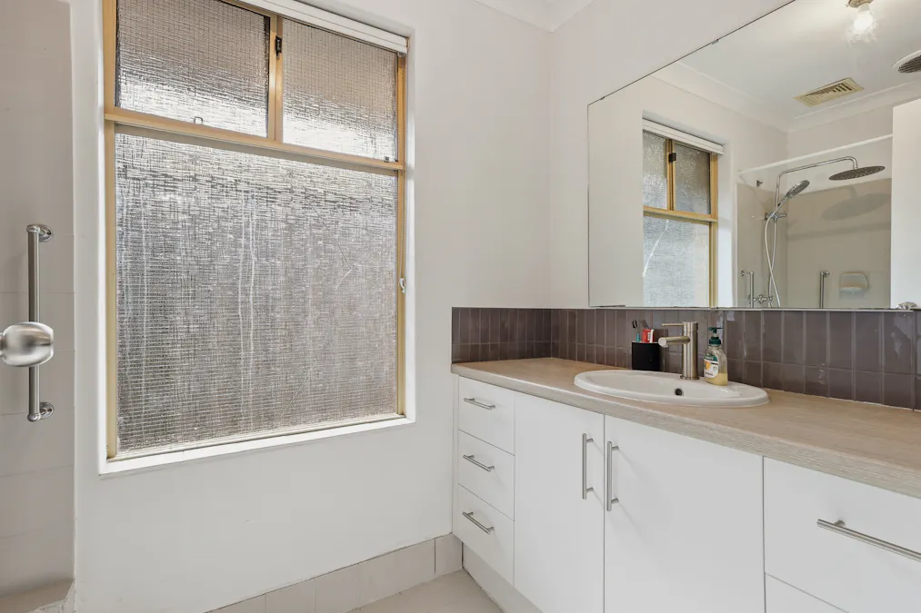 6/17 Casilda Place, Cooloongup, WA, 6168 - Image 12