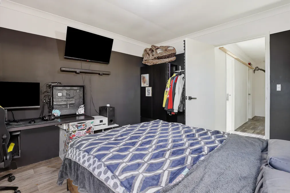6/17 Casilda Place, Cooloongup, WA, 6168 - Image 9