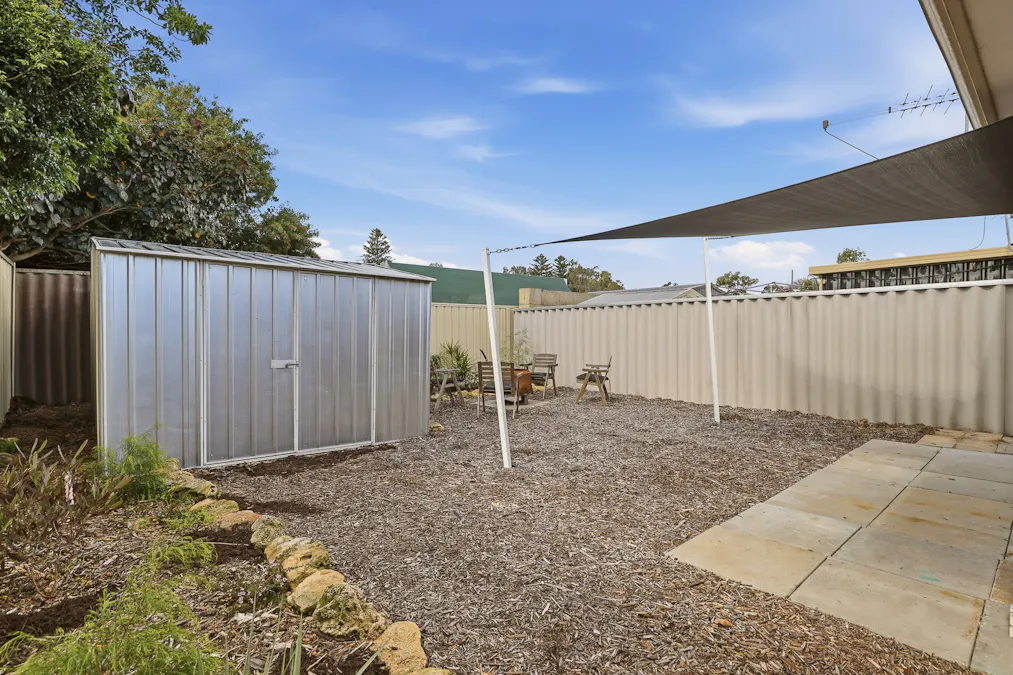 6/17 Casilda Place, Cooloongup, WA, 6168 - Image 18