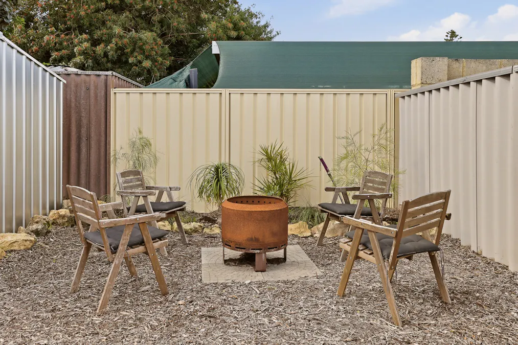 6/17 Casilda Place, Cooloongup, WA, 6168 - Image 14