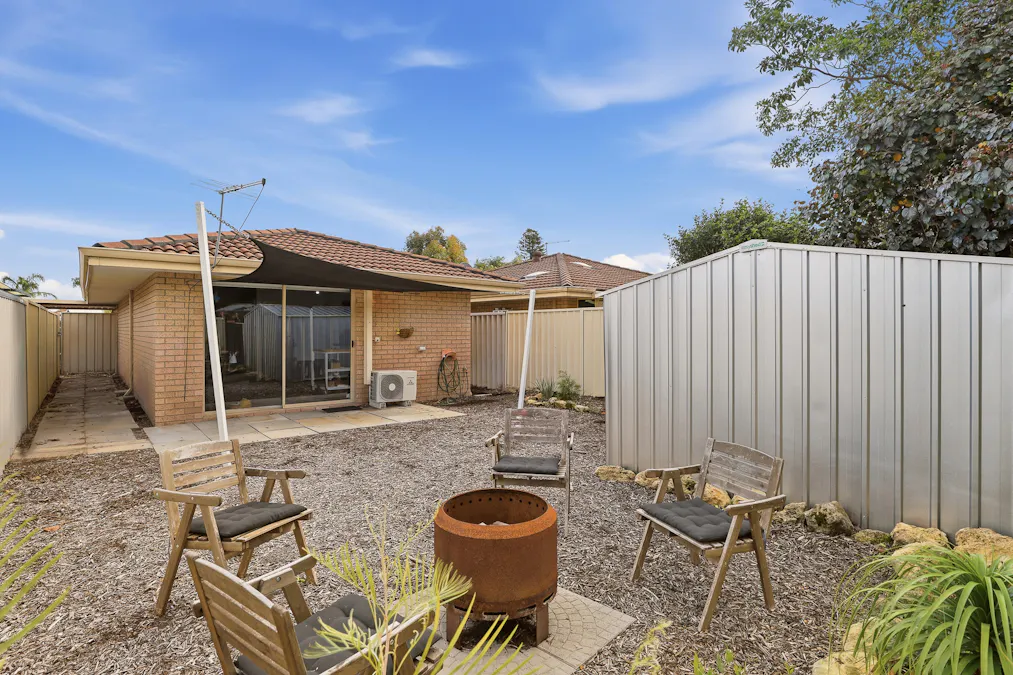 6/17 Casilda Place, Cooloongup, WA, 6168 - Image 15
