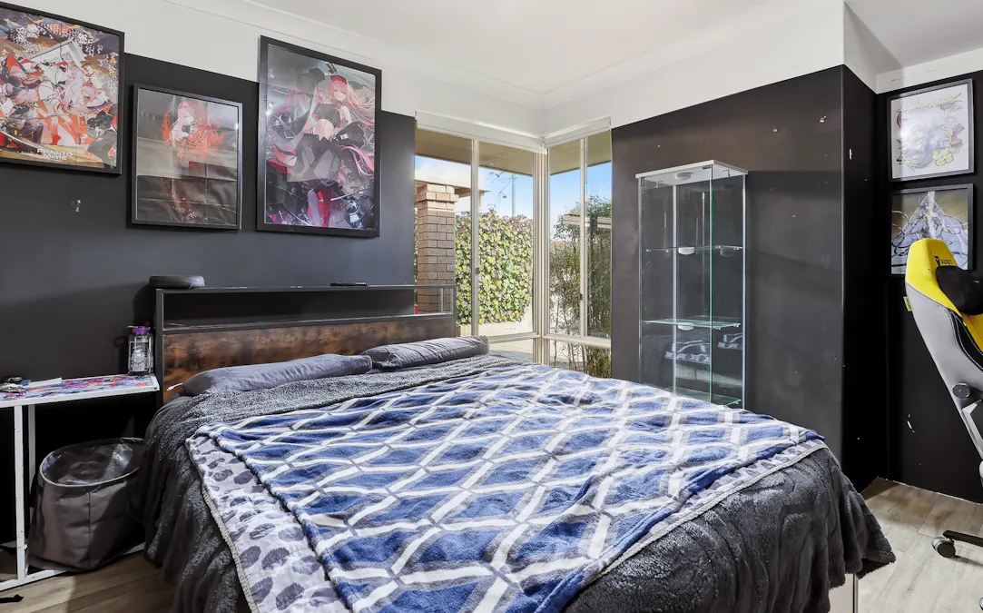 6/17 Casilda Place, Cooloongup, WA, 6168 - Image 10