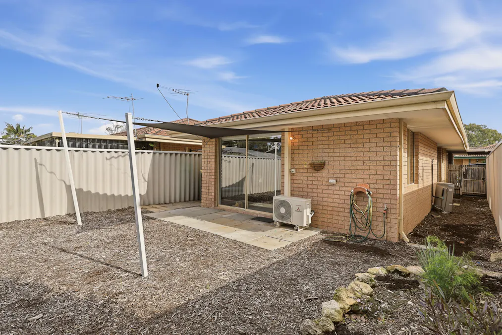 6/17 Casilda Place, Cooloongup, WA, 6168 - Image 16