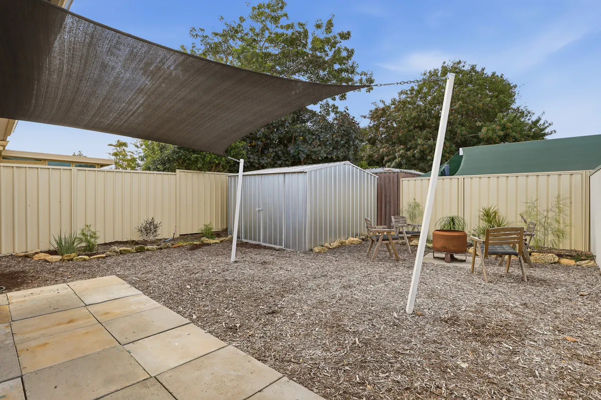 6/17 Casilda Place — photo 17 of 20