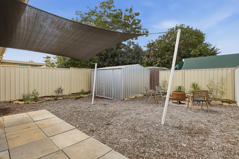 6/17 Casilda Place, Cooloongup, WA, 6168 - Image 17