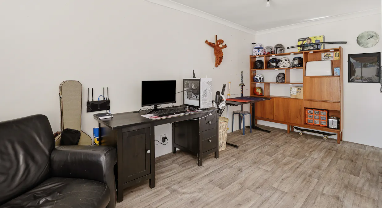 6/17 Casilda Place, Cooloongup, WA, 6168 - Image 8
