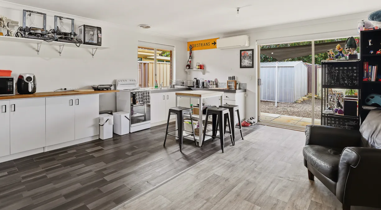 6/17 Casilda Place, Cooloongup, WA, 6168 - Image 4