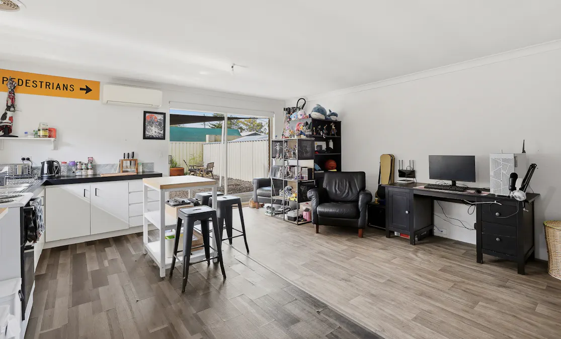 6/17 Casilda Place, Cooloongup, WA, 6168 - Image 5