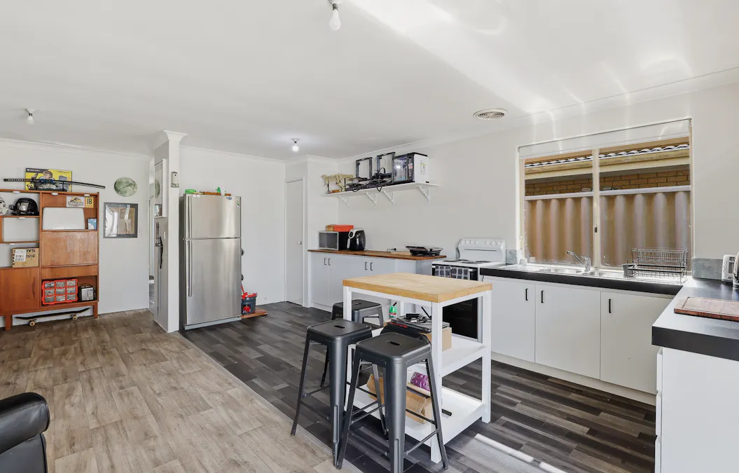 6/17 Casilda Place, Cooloongup, WA, 6168 - Image 6