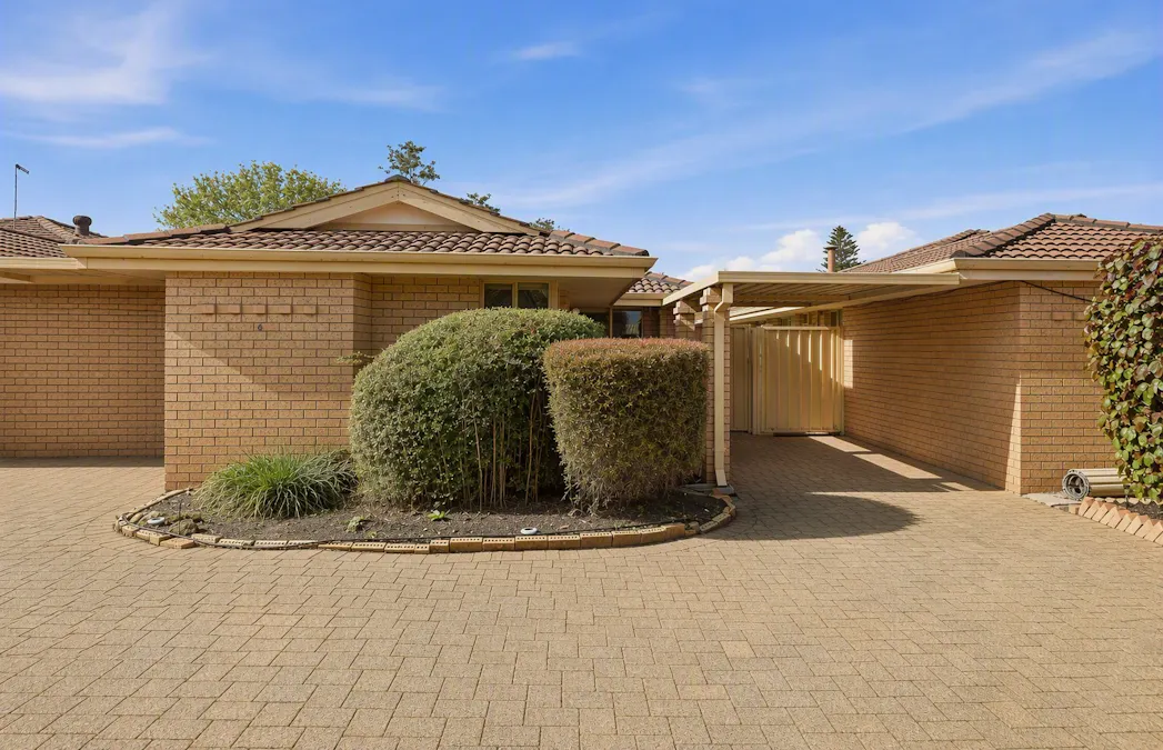 6/17 Casilda Place, Cooloongup, WA, 6168 - Image 3