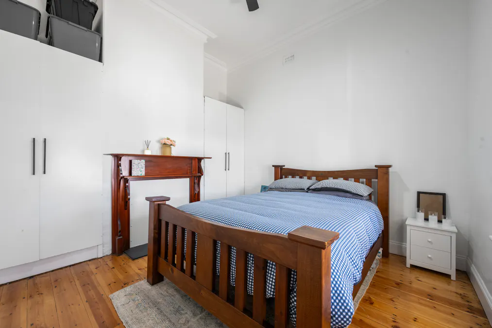 2/1A Crouch Street North, Mount Gambier, SA, 5290 - Image 8