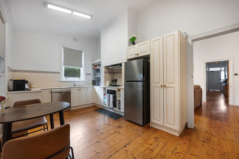 2/1A Crouch Street North, Mount Gambier, SA, 5290 - Image 3