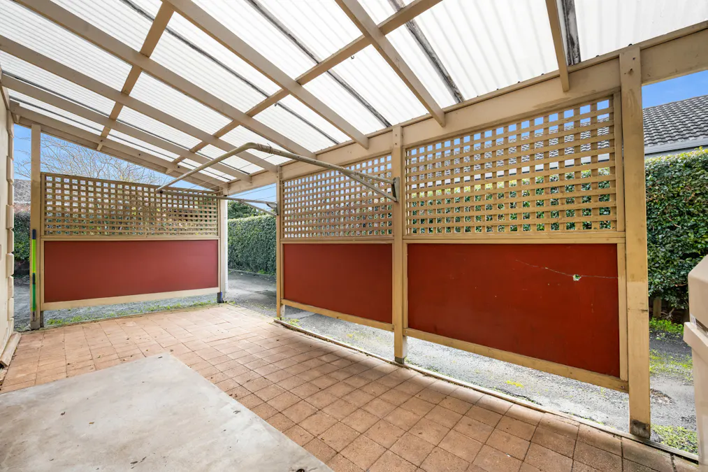 2/1A Crouch Street North, Mount Gambier, SA, 5290 - Image 12