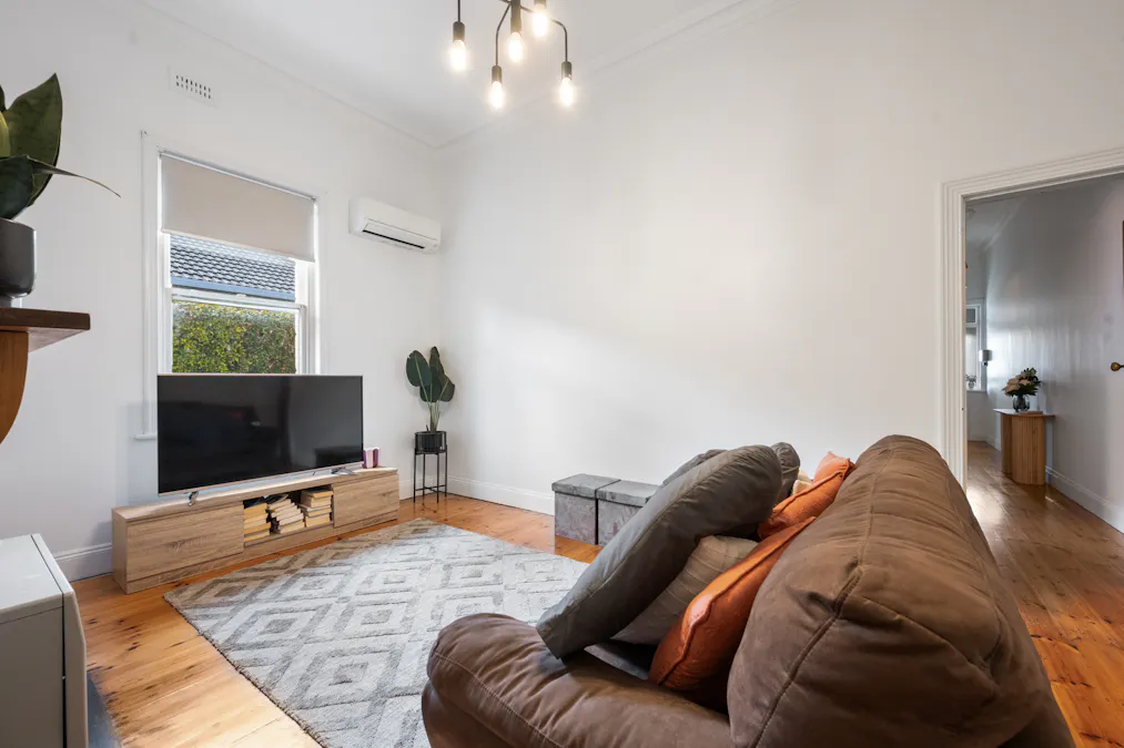2/1A Crouch Street North, Mount Gambier, SA, 5290 - Image 6