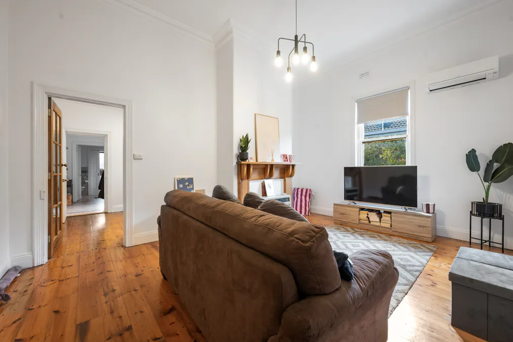 2/1A Crouch Street North, Mount Gambier, SA, 5290 - Image 5