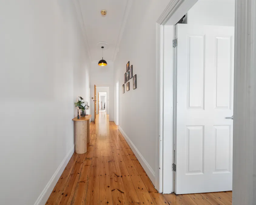 2/1A Crouch Street North, Mount Gambier, SA, 5290 - Image 7