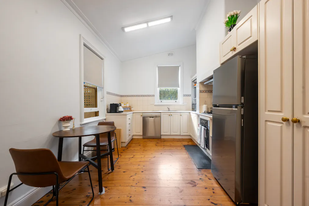 2/1A Crouch Street North, Mount Gambier, SA, 5290 - Image 4