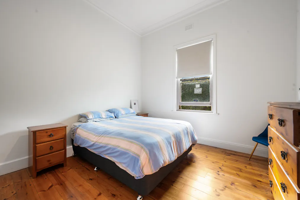 2/1A Crouch Street North, Mount Gambier, SA, 5290 - Image 9