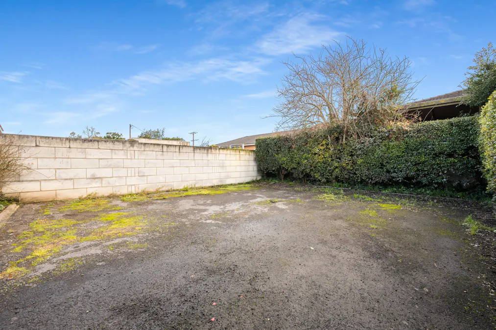 2/1A Crouch Street North, Mount Gambier, SA, 5290 - Image 13