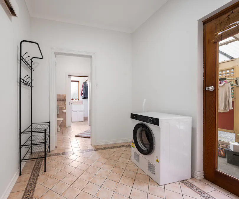 2/1A Crouch Street North, Mount Gambier, SA, 5290 - Image 10